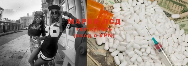 mdpv Няндома