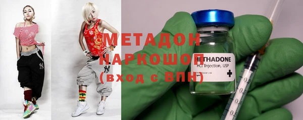 крисы Новодвинск
