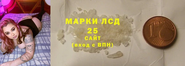 mdpv Няндома