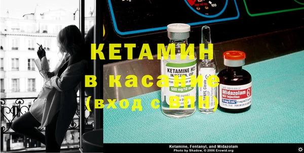 шишки Нягань