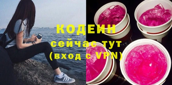 крисы Новодвинск