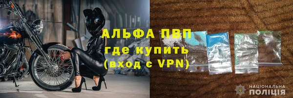 шишки Нягань